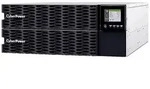 CyberPower OL10KERTHD 19 Doppelwandler USV 10000VA/10000W, 2HE Strom / /