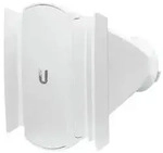 Ubiquiti Horn-5-60 - Antenne - Hupe - AirMax