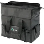 Werkzeugtasche mit Rollen500x350x200mm Nylon FORTIS