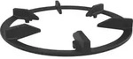 Bosch MDA Wok-Ring HEZ233720
