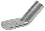 Klauke Winkelpresskabelschuhe 90 167R1245