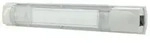HELLA 2JA 007 373-151 Innenraumleuchte - LED - 12/24V - 3,5W - LED - Anbau -