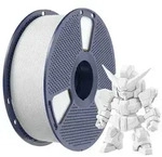 Sunlu PLA+ 2.0 Filament, 1,75mm, 1kg - Farbton: White