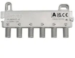 Televes Abzweiger 4f. AZ412FZ