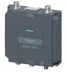 Siemens Dig.Industr. IWLAN Access Point 6GK5766-1GE00-7DC0