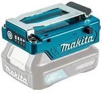 Makita Akku-Halter f&uuml;r Heizjacken CXT 12 V max