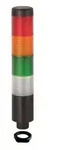Werma K37 Stecker EM Pulston 69924075