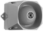 Werma Mehrtonsirene WM 32 T&ouml;ne 13910055