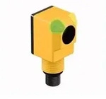 Turck Opto-Sensor Q253EQ1