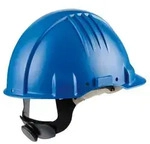 3M Deutschland Hitzeschutzhelm G3501 G3501MB