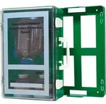 Maskenwandschrank mobil