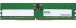 Dell DDR5 Modul 64 GB DIMM 288-PIN 4800 MHz registriert Upgrade f&uuml;r PowerEdge R6615
