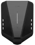 Easee Charge Max 10251 Wallbox