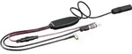 Antennensplitter AM/FM + DAB SMB (f)