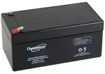Dyno Europe DAS12-3.3, 1x -05415239001042