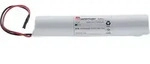BEG Br&uuml;ck Electronic Ersatz-Akku 30023