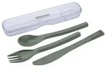 Fackelmann 26928, 200 mm, 42 mm, 25 mm