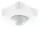 WAGO GmbH & Co. KG DALI-Sensor IS3360 MX 2852-7232