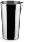 ALESSI - Cocktail Mischbecher 70cl tending box GIA25