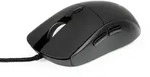 Varr VGM6080 &ndash; Kabelgebundene Gaming-Maus 7200 DPI RGB