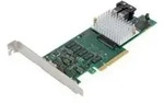 Fujitsu - Battery Backup Unit (BBU) f&uuml;r RAID-Controller
