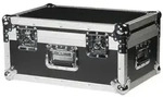 Showgear Stack Case 1 Stack Case 1