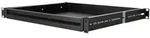 Showgear 19 inch Drawer 1HE