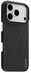 PanzerGlass CARE by PanzerGlass Discovery - Schutzabdeckung f&uuml;r