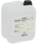 HAZEBASE Base*B Spezialfluid 5l