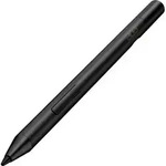 Acer Active Stylus Pen ASA510 Digitaler Stift Schwarz