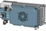 Siemens Dig.Industr. SINAMICS G115D IP65/66 6SL3521-3XH65-5AF0