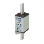 Eaton Sicherungseinsatz Nieders. 50NHG02BI-400