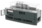 ABB XRG3-185/10-3P-SS Lasttrennschalter 630A 1St.