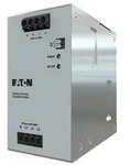 Eaton Netzger&auml;t dreiphasig PSG480F24SMB
