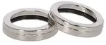 Campagnolo Front HH15 Adapters 15/100 KITFCFA15, f&uuml;r Scirocco DB VR Steckachse,