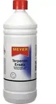 Terpentinersatz 1l Flasche MEYER 6 St&uuml;ck