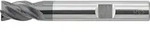 VHM HPC INOX Fr&auml;serD6527K3,00VA Z4HB Carap+FORTIS