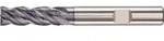 VHM HPC INOX Fr&auml;serD6527M8,00VA Z4HB Carap+FORTIS