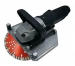 Fensterfugenfr&auml;se 1400 FFF 230V