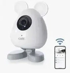 Catit PIXI Smart-Mauskamera