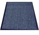 Schmutzfangmatte Eazycare Econ 60x90cm anthrazit