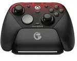 GameSir G7 Pro Kabelloser Gaming Controller Xbox PC Hall Effekt Schwarz