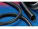 Absaug- u.F&ouml;rderschl.AIRDUC&reg; PUR 355 EC ID 110mm L.10m NORRES