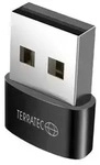 TERRATEC Adapter Connect C20 USB-A -> USB-C / Konverter USB