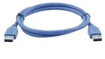 Kramer USB 3.0 Kabel C-USB3/AA-6