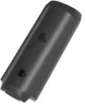 Zebra PowerPrecision - Handheld-Akku (erweiterte Kapazit&auml;t)