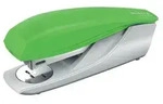 Esselte Leitz NeXXt Recycle - Hefter - 30 Bl&auml;tter / 3 mm