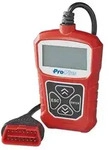 Diagnoseger&auml;t Profi alle Systeme OBD2 Benzin ab 2000- Diesel ab 2004 Plug &...
