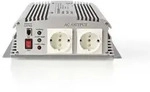 Nedis PIMS170024 - Universal - Universal - 24 V - 50 Hz - 1700 W - 230 V