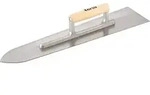 Bodenlegerkelle 500mm FORTIS